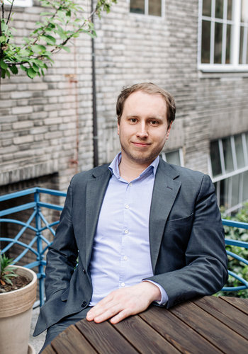 Jakub Kolda