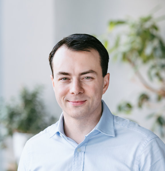 Petr Janíček