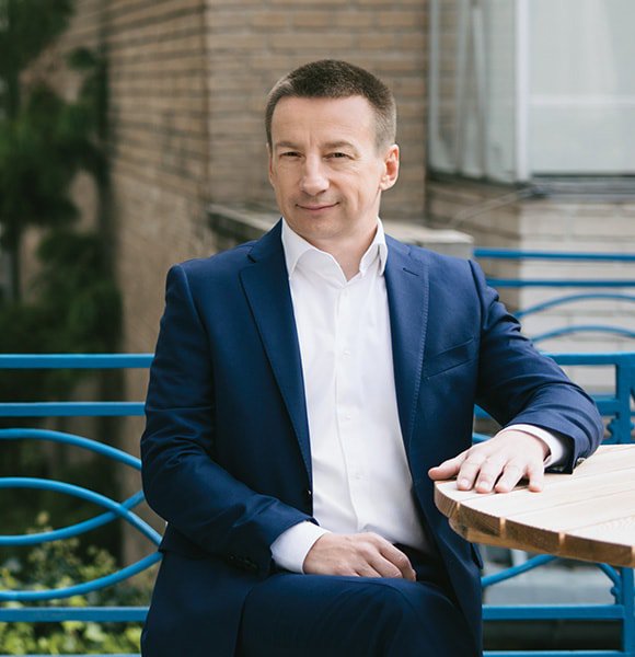 Radek Halíček
