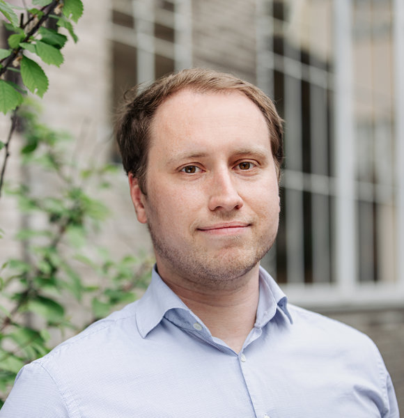 Jakub Kolda