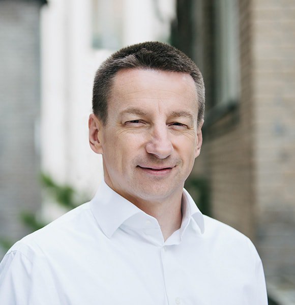 Radek Halíček