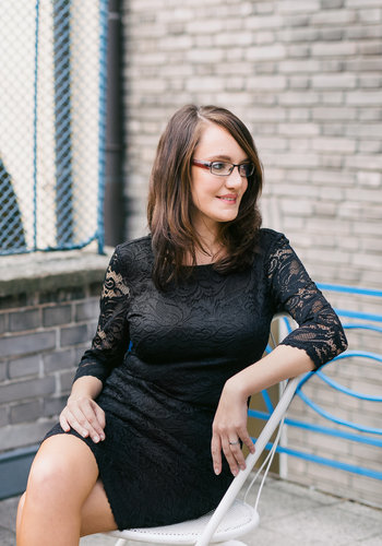 Jana Fuksová