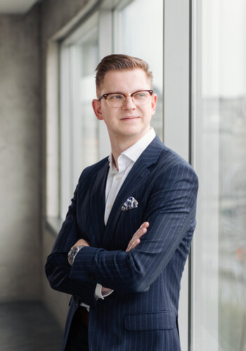 Jan Houlík