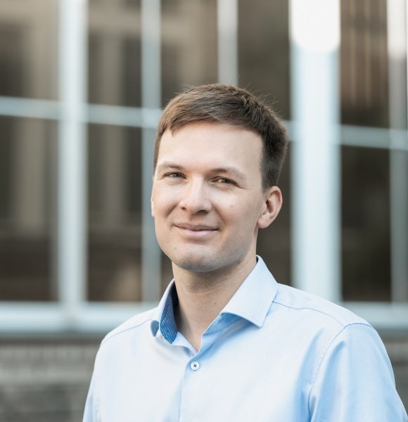 Jan Čermák