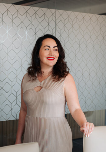Lenka Gomez Tomčalová