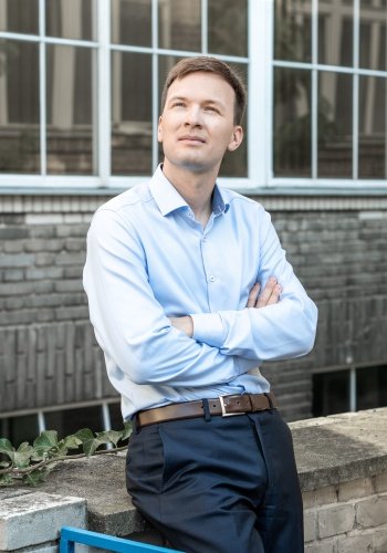 Jan Čermák