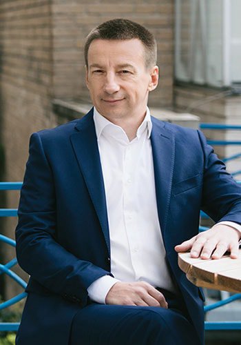 Radek Halíček