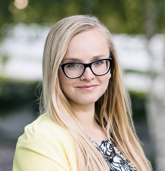 Hana Čermáková